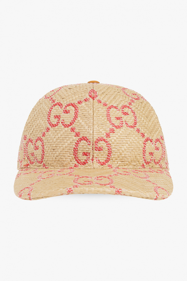Gucci Baseball cap Women's Accessories Vitkac